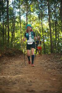 BIB: 
                            <button type="button" onclick="openModal(19354909)" class="btn btn-primary btn-sm float-right btn-popup" data-toggle="modal" data-target=".modal-high-quality">
                        <i class="fas fa-shopping-cart"></i> Add to Cart
                    </button>
                                            <button type="button" onclick="isThisMe(19354909, true)" class="btn btn-success btn-sm float-right btn-popup btn-isme hidden" data-toggle="tooltip" data-placement="bottom" title="นี่คือรูปของคุณใช่ไหม คลิกที่นี่เพื่อเอาเข้าอัลบั้ม">
                        <i class="fas fa-plus"></i> Add to album
                    </button>
                    <button type="button" onclick="isThisMe(19354909, false)" class="btn btn-warning btn-sm float-right btn-popup btn-isnotme hidden">
                        <i class="fas fa-ban"></i> Remove from album
                    </button>