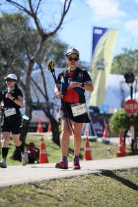 BIB: 2403, 2286
                            <button type="button" onclick="openModal(19156658)" class="btn btn-primary btn-sm float-right btn-popup" data-toggle="modal" data-target=".modal-high-quality">
                        <i class="fas fa-shopping-cart"></i> Add to Cart
                    </button>
                                            <button type="button" onclick="isThisMe(19156658, true)" class="btn btn-success btn-sm float-right btn-popup btn-isme hidden" data-toggle="tooltip" data-placement="bottom" title="นี่คือรูปของคุณใช่ไหม คลิกที่นี่เพื่อเอาเข้าอัลบั้ม">
                        <i class="fas fa-plus"></i> Add to album
                    </button>
                    <button type="button" onclick="isThisMe(19156658, false)" class="btn btn-warning btn-sm float-right btn-popup btn-isnotme hidden">
                        <i class="fas fa-ban"></i> Remove from album
                    </button>