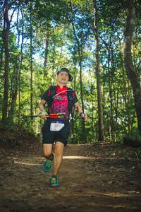 BIB: 267
                            <button type="button" onclick="openModal(19141978)" class="btn btn-primary btn-sm float-right btn-popup" data-toggle="modal" data-target=".modal-high-quality">
                        <i class="fas fa-shopping-cart"></i> Add to Cart
                    </button>
                                            <button type="button" onclick="isThisMe(19141978, true)" class="btn btn-success btn-sm float-right btn-popup btn-isme hidden" data-toggle="tooltip" data-placement="bottom" title="นี่คือรูปของคุณใช่ไหม คลิกที่นี่เพื่อเอาเข้าอัลบั้ม">
                        <i class="fas fa-plus"></i> Add to album
                    </button>
                    <button type="button" onclick="isThisMe(19141978, false)" class="btn btn-warning btn-sm float-right btn-popup btn-isnotme hidden">
                        <i class="fas fa-ban"></i> Remove from album
                    </button>