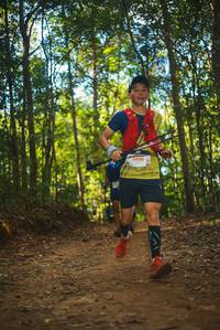 BIB: 5690
                            <button type="button" onclick="openModal(19150054)" class="btn btn-primary btn-sm float-right btn-popup" data-toggle="modal" data-target=".modal-high-quality">
                        <i class="fas fa-shopping-cart"></i> Add to Cart
                    </button>
                                            <button type="button" onclick="isThisMe(19150054, true)" class="btn btn-success btn-sm float-right btn-popup btn-isme hidden" data-toggle="tooltip" data-placement="bottom" title="นี่คือรูปของคุณใช่ไหม คลิกที่นี่เพื่อเอาเข้าอัลบั้ม">
                        <i class="fas fa-plus"></i> Add to album
                    </button>
                    <button type="button" onclick="isThisMe(19150054, false)" class="btn btn-warning btn-sm float-right btn-popup btn-isnotme hidden">
                        <i class="fas fa-ban"></i> Remove from album
                    </button>