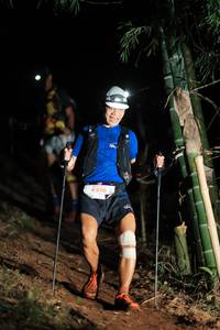 BIB: 6270
                            <button type="button" onclick="openModal(19124280)" class="btn btn-primary btn-sm float-right btn-popup" data-toggle="modal" data-target=".modal-high-quality">
                        <i class="fas fa-shopping-cart"></i> Add to Cart
                    </button>
                                            <button type="button" onclick="isThisMe(19124280, true)" class="btn btn-success btn-sm float-right btn-popup btn-isme hidden" data-toggle="tooltip" data-placement="bottom" title="นี่คือรูปของคุณใช่ไหม คลิกที่นี่เพื่อเอาเข้าอัลบั้ม">
                        <i class="fas fa-plus"></i> Add to album
                    </button>
                    <button type="button" onclick="isThisMe(19124280, false)" class="btn btn-warning btn-sm float-right btn-popup btn-isnotme hidden">
                        <i class="fas fa-ban"></i> Remove from album
                    </button>