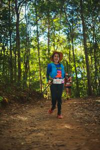 BIB: 5468
                            <button type="button" onclick="openModal(19150267)" class="btn btn-primary btn-sm float-right btn-popup" data-toggle="modal" data-target=".modal-high-quality">
                        <i class="fas fa-shopping-cart"></i> Add to Cart
                    </button>
                                            <button type="button" onclick="isThisMe(19150267, true)" class="btn btn-success btn-sm float-right btn-popup btn-isme hidden" data-toggle="tooltip" data-placement="bottom" title="นี่คือรูปของคุณใช่ไหม คลิกที่นี่เพื่อเอาเข้าอัลบั้ม">
                        <i class="fas fa-plus"></i> Add to album
                    </button>
                    <button type="button" onclick="isThisMe(19150267, false)" class="btn btn-warning btn-sm float-right btn-popup btn-isnotme hidden">
                        <i class="fas fa-ban"></i> Remove from album
                    </button>