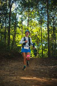 BIB: 9605
                            <button type="button" onclick="openModal(19153571)" class="btn btn-primary btn-sm float-right btn-popup" data-toggle="modal" data-target=".modal-high-quality">
                        <i class="fas fa-shopping-cart"></i> Add to Cart
                    </button>
                                            <button type="button" onclick="isThisMe(19153571, true)" class="btn btn-success btn-sm float-right btn-popup btn-isme hidden" data-toggle="tooltip" data-placement="bottom" title="นี่คือรูปของคุณใช่ไหม คลิกที่นี่เพื่อเอาเข้าอัลบั้ม">
                        <i class="fas fa-plus"></i> Add to album
                    </button>
                    <button type="button" onclick="isThisMe(19153571, false)" class="btn btn-warning btn-sm float-right btn-popup btn-isnotme hidden">
                        <i class="fas fa-ban"></i> Remove from album
                    </button>