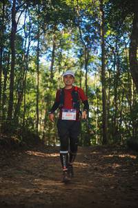 BIB: 6344
                            <button type="button" onclick="openModal(19139635)" class="btn btn-primary btn-sm float-right btn-popup" data-toggle="modal" data-target=".modal-high-quality">
                        <i class="fas fa-shopping-cart"></i> Add to Cart
                    </button>
                                            <button type="button" onclick="isThisMe(19139635, true)" class="btn btn-success btn-sm float-right btn-popup btn-isme hidden" data-toggle="tooltip" data-placement="bottom" title="นี่คือรูปของคุณใช่ไหม คลิกที่นี่เพื่อเอาเข้าอัลบั้ม">
                        <i class="fas fa-plus"></i> Add to album
                    </button>
                    <button type="button" onclick="isThisMe(19139635, false)" class="btn btn-warning btn-sm float-right btn-popup btn-isnotme hidden">
                        <i class="fas fa-ban"></i> Remove from album
                    </button>