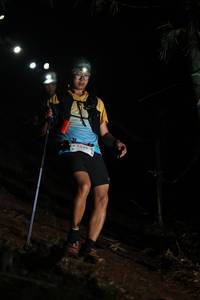 BIB: 
                            <button type="button" onclick="openModal(19126952)" class="btn btn-primary btn-sm float-right btn-popup" data-toggle="modal" data-target=".modal-high-quality">
                        <i class="fas fa-shopping-cart"></i> Add to Cart
                    </button>
                                            <button type="button" onclick="isThisMe(19126952, true)" class="btn btn-success btn-sm float-right btn-popup btn-isme hidden" data-toggle="tooltip" data-placement="bottom" title="นี่คือรูปของคุณใช่ไหม คลิกที่นี่เพื่อเอาเข้าอัลบั้ม">
                        <i class="fas fa-plus"></i> Add to album
                    </button>
                    <button type="button" onclick="isThisMe(19126952, false)" class="btn btn-warning btn-sm float-right btn-popup btn-isnotme hidden">
                        <i class="fas fa-ban"></i> Remove from album
                    </button>