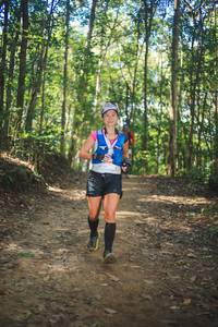 BIB: 
                            <button type="button" onclick="openModal(19138741)" class="btn btn-primary btn-sm float-right btn-popup" data-toggle="modal" data-target=".modal-high-quality">
                        <i class="fas fa-shopping-cart"></i> Add to Cart
                    </button>
                                            <button type="button" onclick="isThisMe(19138741, true)" class="btn btn-success btn-sm float-right btn-popup btn-isme hidden" data-toggle="tooltip" data-placement="bottom" title="นี่คือรูปของคุณใช่ไหม คลิกที่นี่เพื่อเอาเข้าอัลบั้ม">
                        <i class="fas fa-plus"></i> Add to album
                    </button>
                    <button type="button" onclick="isThisMe(19138741, false)" class="btn btn-warning btn-sm float-right btn-popup btn-isnotme hidden">
                        <i class="fas fa-ban"></i> Remove from album
                    </button>