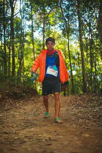 BIB: 6409
                            <button type="button" onclick="openModal(19151679)" class="btn btn-primary btn-sm float-right btn-popup" data-toggle="modal" data-target=".modal-high-quality">
                        <i class="fas fa-shopping-cart"></i> Add to Cart
                    </button>
                                            <button type="button" onclick="isThisMe(19151679, true)" class="btn btn-success btn-sm float-right btn-popup btn-isme hidden" data-toggle="tooltip" data-placement="bottom" title="นี่คือรูปของคุณใช่ไหม คลิกที่นี่เพื่อเอาเข้าอัลบั้ม">
                        <i class="fas fa-plus"></i> Add to album
                    </button>
                    <button type="button" onclick="isThisMe(19151679, false)" class="btn btn-warning btn-sm float-right btn-popup btn-isnotme hidden">
                        <i class="fas fa-ban"></i> Remove from album
                    </button>