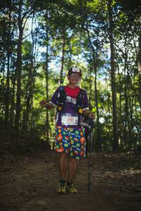 BIB: 3701
                            <button type="button" onclick="openModal(19146194)" class="btn btn-primary btn-sm float-right btn-popup" data-toggle="modal" data-target=".modal-high-quality">
                        <i class="fas fa-shopping-cart"></i> Add to Cart
                    </button>
                                            <button type="button" onclick="isThisMe(19146194, true)" class="btn btn-success btn-sm float-right btn-popup btn-isme hidden" data-toggle="tooltip" data-placement="bottom" title="นี่คือรูปของคุณใช่ไหม คลิกที่นี่เพื่อเอาเข้าอัลบั้ม">
                        <i class="fas fa-plus"></i> Add to album
                    </button>
                    <button type="button" onclick="isThisMe(19146194, false)" class="btn btn-warning btn-sm float-right btn-popup btn-isnotme hidden">
                        <i class="fas fa-ban"></i> Remove from album
                    </button>