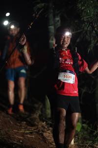 BIB: 5520
                            <button type="button" onclick="openModal(19125607)" class="btn btn-primary btn-sm float-right btn-popup" data-toggle="modal" data-target=".modal-high-quality">
                        <i class="fas fa-shopping-cart"></i> Add to Cart
                    </button>
                                            <button type="button" onclick="isThisMe(19125607, true)" class="btn btn-success btn-sm float-right btn-popup btn-isme hidden" data-toggle="tooltip" data-placement="bottom" title="นี่คือรูปของคุณใช่ไหม คลิกที่นี่เพื่อเอาเข้าอัลบั้ม">
                        <i class="fas fa-plus"></i> Add to album
                    </button>
                    <button type="button" onclick="isThisMe(19125607, false)" class="btn btn-warning btn-sm float-right btn-popup btn-isnotme hidden">
                        <i class="fas fa-ban"></i> Remove from album
                    </button>