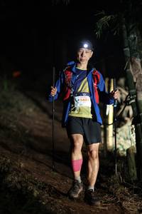 BIB: 5681
                            <button type="button" onclick="openModal(19125650)" class="btn btn-primary btn-sm float-right btn-popup" data-toggle="modal" data-target=".modal-high-quality">
                        <i class="fas fa-shopping-cart"></i> Add to Cart
                    </button>
                                            <button type="button" onclick="isThisMe(19125650, true)" class="btn btn-success btn-sm float-right btn-popup btn-isme hidden" data-toggle="tooltip" data-placement="bottom" title="นี่คือรูปของคุณใช่ไหม คลิกที่นี่เพื่อเอาเข้าอัลบั้ม">
                        <i class="fas fa-plus"></i> Add to album
                    </button>
                    <button type="button" onclick="isThisMe(19125650, false)" class="btn btn-warning btn-sm float-right btn-popup btn-isnotme hidden">
                        <i class="fas fa-ban"></i> Remove from album
                    </button>