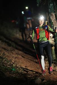 BIB: 
                            <button type="button" onclick="openModal(19124516)" class="btn btn-primary btn-sm float-right btn-popup" data-toggle="modal" data-target=".modal-high-quality">
                        <i class="fas fa-shopping-cart"></i> Add to Cart
                    </button>
                                            <button type="button" onclick="isThisMe(19124516, true)" class="btn btn-success btn-sm float-right btn-popup btn-isme hidden" data-toggle="tooltip" data-placement="bottom" title="นี่คือรูปของคุณใช่ไหม คลิกที่นี่เพื่อเอาเข้าอัลบั้ม">
                        <i class="fas fa-plus"></i> Add to album
                    </button>
                    <button type="button" onclick="isThisMe(19124516, false)" class="btn btn-warning btn-sm float-right btn-popup btn-isnotme hidden">
                        <i class="fas fa-ban"></i> Remove from album
                    </button>