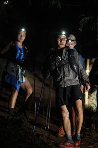 BIB: 
                            <button type="button" onclick="openModal(19126346)" class="btn btn-primary btn-sm float-right btn-popup" data-toggle="modal" data-target=".modal-high-quality">
                        <i class="fas fa-shopping-cart"></i> Add to Cart
                    </button>
                                            <button type="button" onclick="isThisMe(19126346, true)" class="btn btn-success btn-sm float-right btn-popup btn-isme hidden" data-toggle="tooltip" data-placement="bottom" title="นี่คือรูปของคุณใช่ไหม คลิกที่นี่เพื่อเอาเข้าอัลบั้ม">
                        <i class="fas fa-plus"></i> Add to album
                    </button>
                    <button type="button" onclick="isThisMe(19126346, false)" class="btn btn-warning btn-sm float-right btn-popup btn-isnotme hidden">
                        <i class="fas fa-ban"></i> Remove from album
                    </button>