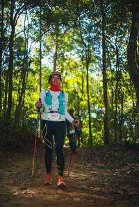 BIB: 6678
                            <button type="button" onclick="openModal(19152393)" class="btn btn-primary btn-sm float-right btn-popup" data-toggle="modal" data-target=".modal-high-quality">
                        <i class="fas fa-shopping-cart"></i> Add to Cart
                    </button>
                                            <button type="button" onclick="isThisMe(19152393, true)" class="btn btn-success btn-sm float-right btn-popup btn-isme hidden" data-toggle="tooltip" data-placement="bottom" title="นี่คือรูปของคุณใช่ไหม คลิกที่นี่เพื่อเอาเข้าอัลบั้ม">
                        <i class="fas fa-plus"></i> Add to album
                    </button>
                    <button type="button" onclick="isThisMe(19152393, false)" class="btn btn-warning btn-sm float-right btn-popup btn-isnotme hidden">
                        <i class="fas fa-ban"></i> Remove from album
                    </button>