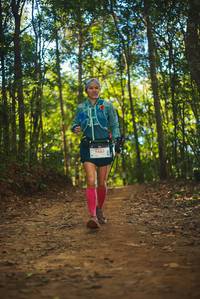 BIB: 5583
                            <button type="button" onclick="openModal(19151200)" class="btn btn-primary btn-sm float-right btn-popup" data-toggle="modal" data-target=".modal-high-quality">
                        <i class="fas fa-shopping-cart"></i> Add to Cart
                    </button>
                                            <button type="button" onclick="isThisMe(19151200, true)" class="btn btn-success btn-sm float-right btn-popup btn-isme hidden" data-toggle="tooltip" data-placement="bottom" title="นี่คือรูปของคุณใช่ไหม คลิกที่นี่เพื่อเอาเข้าอัลบั้ม">
                        <i class="fas fa-plus"></i> Add to album
                    </button>
                    <button type="button" onclick="isThisMe(19151200, false)" class="btn btn-warning btn-sm float-right btn-popup btn-isnotme hidden">
                        <i class="fas fa-ban"></i> Remove from album
                    </button>