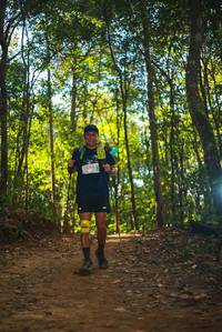 BIB: 3705
                            <button type="button" onclick="openModal(19154288)" class="btn btn-primary btn-sm float-right btn-popup" data-toggle="modal" data-target=".modal-high-quality">
                        <i class="fas fa-shopping-cart"></i> Add to Cart
                    </button>
                                            <button type="button" onclick="isThisMe(19154288, true)" class="btn btn-success btn-sm float-right btn-popup btn-isme hidden" data-toggle="tooltip" data-placement="bottom" title="นี่คือรูปของคุณใช่ไหม คลิกที่นี่เพื่อเอาเข้าอัลบั้ม">
                        <i class="fas fa-plus"></i> Add to album
                    </button>
                    <button type="button" onclick="isThisMe(19154288, false)" class="btn btn-warning btn-sm float-right btn-popup btn-isnotme hidden">
                        <i class="fas fa-ban"></i> Remove from album
                    </button>