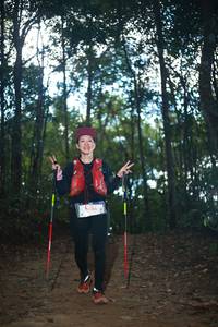 BIB: 9859
                            <button type="button" onclick="openModal(19154471)" class="btn btn-primary btn-sm float-right btn-popup" data-toggle="modal" data-target=".modal-high-quality">
                        <i class="fas fa-shopping-cart"></i> Add to Cart
                    </button>
                                            <button type="button" onclick="isThisMe(19154471, true)" class="btn btn-success btn-sm float-right btn-popup btn-isme hidden" data-toggle="tooltip" data-placement="bottom" title="นี่คือรูปของคุณใช่ไหม คลิกที่นี่เพื่อเอาเข้าอัลบั้ม">
                        <i class="fas fa-plus"></i> Add to album
                    </button>
                    <button type="button" onclick="isThisMe(19154471, false)" class="btn btn-warning btn-sm float-right btn-popup btn-isnotme hidden">
                        <i class="fas fa-ban"></i> Remove from album
                    </button>