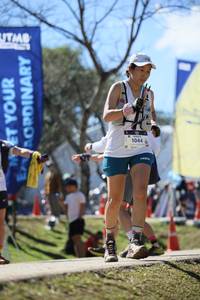 BIB: 1044
                            <button type="button" onclick="openModal(19156620)" class="btn btn-primary btn-sm float-right btn-popup" data-toggle="modal" data-target=".modal-high-quality">
                        <i class="fas fa-shopping-cart"></i> Add to Cart
                    </button>
                                            <button type="button" onclick="isThisMe(19156620, true)" class="btn btn-success btn-sm float-right btn-popup btn-isme hidden" data-toggle="tooltip" data-placement="bottom" title="นี่คือรูปของคุณใช่ไหม คลิกที่นี่เพื่อเอาเข้าอัลบั้ม">
                        <i class="fas fa-plus"></i> Add to album
                    </button>
                    <button type="button" onclick="isThisMe(19156620, false)" class="btn btn-warning btn-sm float-right btn-popup btn-isnotme hidden">
                        <i class="fas fa-ban"></i> Remove from album
                    </button>