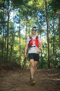 BIB: 6003
                            <button type="button" onclick="openModal(19353541)" class="btn btn-primary btn-sm float-right btn-popup" data-toggle="modal" data-target=".modal-high-quality">
                        <i class="fas fa-shopping-cart"></i> Add to Cart
                    </button>
                                            <button type="button" onclick="isThisMe(19353541, true)" class="btn btn-success btn-sm float-right btn-popup btn-isme hidden" data-toggle="tooltip" data-placement="bottom" title="นี่คือรูปของคุณใช่ไหม คลิกที่นี่เพื่อเอาเข้าอัลบั้ม">
                        <i class="fas fa-plus"></i> Add to album
                    </button>
                    <button type="button" onclick="isThisMe(19353541, false)" class="btn btn-warning btn-sm float-right btn-popup btn-isnotme hidden">
                        <i class="fas fa-ban"></i> Remove from album
                    </button>