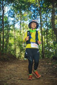 BIB: 6604
                            <button type="button" onclick="openModal(19143986)" class="btn btn-primary btn-sm float-right btn-popup" data-toggle="modal" data-target=".modal-high-quality">
                        <i class="fas fa-shopping-cart"></i> Add to Cart
                    </button>
                                            <button type="button" onclick="isThisMe(19143986, true)" class="btn btn-success btn-sm float-right btn-popup btn-isme hidden" data-toggle="tooltip" data-placement="bottom" title="นี่คือรูปของคุณใช่ไหม คลิกที่นี่เพื่อเอาเข้าอัลบั้ม">
                        <i class="fas fa-plus"></i> Add to album
                    </button>
                    <button type="button" onclick="isThisMe(19143986, false)" class="btn btn-warning btn-sm float-right btn-popup btn-isnotme hidden">
                        <i class="fas fa-ban"></i> Remove from album
                    </button>