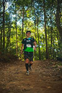 BIB: 
                            <button type="button" onclick="openModal(19151328)" class="btn btn-primary btn-sm float-right btn-popup" data-toggle="modal" data-target=".modal-high-quality">
                        <i class="fas fa-shopping-cart"></i> Add to Cart
                    </button>
                                            <button type="button" onclick="isThisMe(19151328, true)" class="btn btn-success btn-sm float-right btn-popup btn-isme hidden" data-toggle="tooltip" data-placement="bottom" title="นี่คือรูปของคุณใช่ไหม คลิกที่นี่เพื่อเอาเข้าอัลบั้ม">
                        <i class="fas fa-plus"></i> Add to album
                    </button>
                    <button type="button" onclick="isThisMe(19151328, false)" class="btn btn-warning btn-sm float-right btn-popup btn-isnotme hidden">
                        <i class="fas fa-ban"></i> Remove from album
                    </button>