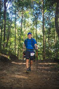 BIB: 9515
                            <button type="button" onclick="openModal(19138904)" class="btn btn-primary btn-sm float-right btn-popup" data-toggle="modal" data-target=".modal-high-quality">
                        <i class="fas fa-shopping-cart"></i> Add to Cart
                    </button>
                                            <button type="button" onclick="isThisMe(19138904, true)" class="btn btn-success btn-sm float-right btn-popup btn-isme hidden" data-toggle="tooltip" data-placement="bottom" title="นี่คือรูปของคุณใช่ไหม คลิกที่นี่เพื่อเอาเข้าอัลบั้ม">
                        <i class="fas fa-plus"></i> Add to album
                    </button>
                    <button type="button" onclick="isThisMe(19138904, false)" class="btn btn-warning btn-sm float-right btn-popup btn-isnotme hidden">
                        <i class="fas fa-ban"></i> Remove from album
                    </button>