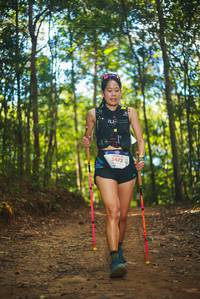 BIB: 5473
                            <button type="button" onclick="openModal(19149863)" class="btn btn-primary btn-sm float-right btn-popup" data-toggle="modal" data-target=".modal-high-quality">
                        <i class="fas fa-shopping-cart"></i> Add to Cart
                    </button>
                                            <button type="button" onclick="isThisMe(19149863, true)" class="btn btn-success btn-sm float-right btn-popup btn-isme hidden" data-toggle="tooltip" data-placement="bottom" title="นี่คือรูปของคุณใช่ไหม คลิกที่นี่เพื่อเอาเข้าอัลบั้ม">
                        <i class="fas fa-plus"></i> Add to album
                    </button>
                    <button type="button" onclick="isThisMe(19149863, false)" class="btn btn-warning btn-sm float-right btn-popup btn-isnotme hidden">
                        <i class="fas fa-ban"></i> Remove from album
                    </button>