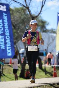 BIB: 1479
                            <button type="button" onclick="openModal(19156794)" class="btn btn-primary btn-sm float-right btn-popup" data-toggle="modal" data-target=".modal-high-quality">
                        <i class="fas fa-shopping-cart"></i> Add to Cart
                    </button>
                                            <button type="button" onclick="isThisMe(19156794, true)" class="btn btn-success btn-sm float-right btn-popup btn-isme hidden" data-toggle="tooltip" data-placement="bottom" title="นี่คือรูปของคุณใช่ไหม คลิกที่นี่เพื่อเอาเข้าอัลบั้ม">
                        <i class="fas fa-plus"></i> Add to album
                    </button>
                    <button type="button" onclick="isThisMe(19156794, false)" class="btn btn-warning btn-sm float-right btn-popup btn-isnotme hidden">
                        <i class="fas fa-ban"></i> Remove from album
                    </button>