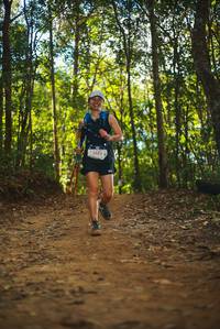 BIB: 5633
                            <button type="button" onclick="openModal(19151808)" class="btn btn-primary btn-sm float-right btn-popup" data-toggle="modal" data-target=".modal-high-quality">
                        <i class="fas fa-shopping-cart"></i> Add to Cart
                    </button>
                                            <button type="button" onclick="isThisMe(19151808, true)" class="btn btn-success btn-sm float-right btn-popup btn-isme hidden" data-toggle="tooltip" data-placement="bottom" title="นี่คือรูปของคุณใช่ไหม คลิกที่นี่เพื่อเอาเข้าอัลบั้ม">
                        <i class="fas fa-plus"></i> Add to album
                    </button>
                    <button type="button" onclick="isThisMe(19151808, false)" class="btn btn-warning btn-sm float-right btn-popup btn-isnotme hidden">
                        <i class="fas fa-ban"></i> Remove from album
                    </button>