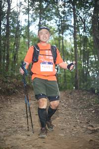 BIB: 6473
                            <button type="button" onclick="openModal(19154583)" class="btn btn-primary btn-sm float-right btn-popup" data-toggle="modal" data-target=".modal-high-quality">
                        <i class="fas fa-shopping-cart"></i> Add to Cart
                    </button>
                                            <button type="button" onclick="isThisMe(19154583, true)" class="btn btn-success btn-sm float-right btn-popup btn-isme hidden" data-toggle="tooltip" data-placement="bottom" title="นี่คือรูปของคุณใช่ไหม คลิกที่นี่เพื่อเอาเข้าอัลบั้ม">
                        <i class="fas fa-plus"></i> Add to album
                    </button>
                    <button type="button" onclick="isThisMe(19154583, false)" class="btn btn-warning btn-sm float-right btn-popup btn-isnotme hidden">
                        <i class="fas fa-ban"></i> Remove from album
                    </button>