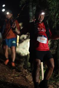 BIB: 5520
                            <button type="button" onclick="openModal(19125608)" class="btn btn-primary btn-sm float-right btn-popup" data-toggle="modal" data-target=".modal-high-quality">
                        <i class="fas fa-shopping-cart"></i> Add to Cart
                    </button>
                                            <button type="button" onclick="isThisMe(19125608, true)" class="btn btn-success btn-sm float-right btn-popup btn-isme hidden" data-toggle="tooltip" data-placement="bottom" title="นี่คือรูปของคุณใช่ไหม คลิกที่นี่เพื่อเอาเข้าอัลบั้ม">
                        <i class="fas fa-plus"></i> Add to album
                    </button>
                    <button type="button" onclick="isThisMe(19125608, false)" class="btn btn-warning btn-sm float-right btn-popup btn-isnotme hidden">
                        <i class="fas fa-ban"></i> Remove from album
                    </button>