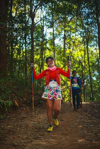 BIB: 5795
                            <button type="button" onclick="openModal(19154116)" class="btn btn-primary btn-sm float-right btn-popup" data-toggle="modal" data-target=".modal-high-quality">
                        <i class="fas fa-shopping-cart"></i> Add to Cart
                    </button>
                                            <button type="button" onclick="isThisMe(19154116, true)" class="btn btn-success btn-sm float-right btn-popup btn-isme hidden" data-toggle="tooltip" data-placement="bottom" title="นี่คือรูปของคุณใช่ไหม คลิกที่นี่เพื่อเอาเข้าอัลบั้ม">
                        <i class="fas fa-plus"></i> Add to album
                    </button>
                    <button type="button" onclick="isThisMe(19154116, false)" class="btn btn-warning btn-sm float-right btn-popup btn-isnotme hidden">
                        <i class="fas fa-ban"></i> Remove from album
                    </button>