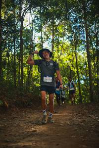 BIB: 6404
                            <button type="button" onclick="openModal(19152093)" class="btn btn-primary btn-sm float-right btn-popup" data-toggle="modal" data-target=".modal-high-quality">
                        <i class="fas fa-shopping-cart"></i> Add to Cart
                    </button>
                                            <button type="button" onclick="isThisMe(19152093, true)" class="btn btn-success btn-sm float-right btn-popup btn-isme hidden" data-toggle="tooltip" data-placement="bottom" title="นี่คือรูปของคุณใช่ไหม คลิกที่นี่เพื่อเอาเข้าอัลบั้ม">
                        <i class="fas fa-plus"></i> Add to album
                    </button>
                    <button type="button" onclick="isThisMe(19152093, false)" class="btn btn-warning btn-sm float-right btn-popup btn-isnotme hidden">
                        <i class="fas fa-ban"></i> Remove from album
                    </button>