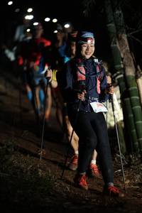 BIB: 599, , 
                            <button type="button" onclick="openModal(19126584)" class="btn btn-primary btn-sm float-right btn-popup" data-toggle="modal" data-target=".modal-high-quality">
                        <i class="fas fa-shopping-cart"></i> Add to Cart
                    </button>
                                            <button type="button" onclick="isThisMe(19126584, true)" class="btn btn-success btn-sm float-right btn-popup btn-isme hidden" data-toggle="tooltip" data-placement="bottom" title="นี่คือรูปของคุณใช่ไหม คลิกที่นี่เพื่อเอาเข้าอัลบั้ม">
                        <i class="fas fa-plus"></i> Add to album
                    </button>
                    <button type="button" onclick="isThisMe(19126584, false)" class="btn btn-warning btn-sm float-right btn-popup btn-isnotme hidden">
                        <i class="fas fa-ban"></i> Remove from album
                    </button>