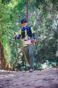 BIB: 5218
                            <button type="button" onclick="openModal(19138340)" class="btn btn-primary btn-sm float-right btn-popup" data-toggle="modal" data-target=".modal-high-quality">
                        <i class="fas fa-shopping-cart"></i> Add to Cart
                    </button>
                                            <button type="button" onclick="isThisMe(19138340, true)" class="btn btn-success btn-sm float-right btn-popup btn-isme hidden" data-toggle="tooltip" data-placement="bottom" title="นี่คือรูปของคุณใช่ไหม คลิกที่นี่เพื่อเอาเข้าอัลบั้ม">
                        <i class="fas fa-plus"></i> Add to album
                    </button>
                    <button type="button" onclick="isThisMe(19138340, false)" class="btn btn-warning btn-sm float-right btn-popup btn-isnotme hidden">
                        <i class="fas fa-ban"></i> Remove from album
                    </button>