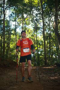 BIB: 5968
                            <button type="button" onclick="openModal(19353799)" class="btn btn-primary btn-sm float-right btn-popup" data-toggle="modal" data-target=".modal-high-quality">
                        <i class="fas fa-shopping-cart"></i> Add to Cart
                    </button>
                                            <button type="button" onclick="isThisMe(19353799, true)" class="btn btn-success btn-sm float-right btn-popup btn-isme hidden" data-toggle="tooltip" data-placement="bottom" title="นี่คือรูปของคุณใช่ไหม คลิกที่นี่เพื่อเอาเข้าอัลบั้ม">
                        <i class="fas fa-plus"></i> Add to album
                    </button>
                    <button type="button" onclick="isThisMe(19353799, false)" class="btn btn-warning btn-sm float-right btn-popup btn-isnotme hidden">
                        <i class="fas fa-ban"></i> Remove from album
                    </button>