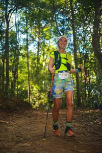 BIB: 5263
                            <button type="button" onclick="openModal(19149924)" class="btn btn-primary btn-sm float-right btn-popup" data-toggle="modal" data-target=".modal-high-quality">
                        <i class="fas fa-shopping-cart"></i> Add to Cart
                    </button>
                                            <button type="button" onclick="isThisMe(19149924, true)" class="btn btn-success btn-sm float-right btn-popup btn-isme hidden" data-toggle="tooltip" data-placement="bottom" title="นี่คือรูปของคุณใช่ไหม คลิกที่นี่เพื่อเอาเข้าอัลบั้ม">
                        <i class="fas fa-plus"></i> Add to album
                    </button>
                    <button type="button" onclick="isThisMe(19149924, false)" class="btn btn-warning btn-sm float-right btn-popup btn-isnotme hidden">
                        <i class="fas fa-ban"></i> Remove from album
                    </button>