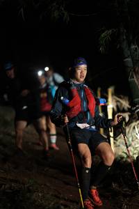 BIB: 
                            <button type="button" onclick="openModal(19127108)" class="btn btn-primary btn-sm float-right btn-popup" data-toggle="modal" data-target=".modal-high-quality">
                        <i class="fas fa-shopping-cart"></i> Add to Cart
                    </button>
                                            <button type="button" onclick="isThisMe(19127108, true)" class="btn btn-success btn-sm float-right btn-popup btn-isme hidden" data-toggle="tooltip" data-placement="bottom" title="นี่คือรูปของคุณใช่ไหม คลิกที่นี่เพื่อเอาเข้าอัลบั้ม">
                        <i class="fas fa-plus"></i> Add to album
                    </button>
                    <button type="button" onclick="isThisMe(19127108, false)" class="btn btn-warning btn-sm float-right btn-popup btn-isnotme hidden">
                        <i class="fas fa-ban"></i> Remove from album
                    </button>