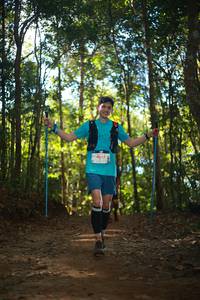 BIB: 6297
                            <button type="button" onclick="openModal(19355784)" class="btn btn-primary btn-sm float-right btn-popup" data-toggle="modal" data-target=".modal-high-quality">
                        <i class="fas fa-shopping-cart"></i> Add to Cart
                    </button>
                                            <button type="button" onclick="isThisMe(19355784, true)" class="btn btn-success btn-sm float-right btn-popup btn-isme hidden" data-toggle="tooltip" data-placement="bottom" title="นี่คือรูปของคุณใช่ไหม คลิกที่นี่เพื่อเอาเข้าอัลบั้ม">
                        <i class="fas fa-plus"></i> Add to album
                    </button>
                    <button type="button" onclick="isThisMe(19355784, false)" class="btn btn-warning btn-sm float-right btn-popup btn-isnotme hidden">
                        <i class="fas fa-ban"></i> Remove from album
                    </button>