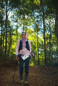 BIB: 6615
                            <button type="button" onclick="openModal(19153764)" class="btn btn-primary btn-sm float-right btn-popup" data-toggle="modal" data-target=".modal-high-quality">
                        <i class="fas fa-shopping-cart"></i> Add to Cart
                    </button>
                                            <button type="button" onclick="isThisMe(19153764, true)" class="btn btn-success btn-sm float-right btn-popup btn-isme hidden" data-toggle="tooltip" data-placement="bottom" title="นี่คือรูปของคุณใช่ไหม คลิกที่นี่เพื่อเอาเข้าอัลบั้ม">
                        <i class="fas fa-plus"></i> Add to album
                    </button>
                    <button type="button" onclick="isThisMe(19153764, false)" class="btn btn-warning btn-sm float-right btn-popup btn-isnotme hidden">
                        <i class="fas fa-ban"></i> Remove from album
                    </button>