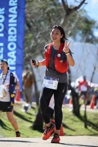 BIB: 1331
                            <button type="button" onclick="openModal(19156534)" class="btn btn-primary btn-sm float-right btn-popup" data-toggle="modal" data-target=".modal-high-quality">
                        <i class="fas fa-shopping-cart"></i> Add to Cart
                    </button>
                                            <button type="button" onclick="isThisMe(19156534, true)" class="btn btn-success btn-sm float-right btn-popup btn-isme hidden" data-toggle="tooltip" data-placement="bottom" title="นี่คือรูปของคุณใช่ไหม คลิกที่นี่เพื่อเอาเข้าอัลบั้ม">
                        <i class="fas fa-plus"></i> Add to album
                    </button>
                    <button type="button" onclick="isThisMe(19156534, false)" class="btn btn-warning btn-sm float-right btn-popup btn-isnotme hidden">
                        <i class="fas fa-ban"></i> Remove from album
                    </button>