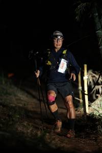 BIB: 5652
                            <button type="button" onclick="openModal(19126116)" class="btn btn-primary btn-sm float-right btn-popup" data-toggle="modal" data-target=".modal-high-quality">
                        <i class="fas fa-shopping-cart"></i> Add to Cart
                    </button>
                                            <button type="button" onclick="isThisMe(19126116, true)" class="btn btn-success btn-sm float-right btn-popup btn-isme hidden" data-toggle="tooltip" data-placement="bottom" title="นี่คือรูปของคุณใช่ไหม คลิกที่นี่เพื่อเอาเข้าอัลบั้ม">
                        <i class="fas fa-plus"></i> Add to album
                    </button>
                    <button type="button" onclick="isThisMe(19126116, false)" class="btn btn-warning btn-sm float-right btn-popup btn-isnotme hidden">
                        <i class="fas fa-ban"></i> Remove from album
                    </button>