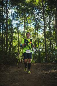 BIB: 3881
                            <button type="button" onclick="openModal(19146445)" class="btn btn-primary btn-sm float-right btn-popup" data-toggle="modal" data-target=".modal-high-quality">
                        <i class="fas fa-shopping-cart"></i> Add to Cart
                    </button>
                                            <button type="button" onclick="isThisMe(19146445, true)" class="btn btn-success btn-sm float-right btn-popup btn-isme hidden" data-toggle="tooltip" data-placement="bottom" title="นี่คือรูปของคุณใช่ไหม คลิกที่นี่เพื่อเอาเข้าอัลบั้ม">
                        <i class="fas fa-plus"></i> Add to album
                    </button>
                    <button type="button" onclick="isThisMe(19146445, false)" class="btn btn-warning btn-sm float-right btn-popup btn-isnotme hidden">
                        <i class="fas fa-ban"></i> Remove from album
                    </button>