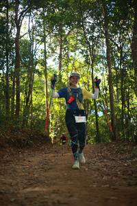 BIB: 
                            <button type="button" onclick="openModal(19355234)" class="btn btn-primary btn-sm float-right btn-popup" data-toggle="modal" data-target=".modal-high-quality">
                        <i class="fas fa-shopping-cart"></i> Add to Cart
                    </button>
                                            <button type="button" onclick="isThisMe(19355234, true)" class="btn btn-success btn-sm float-right btn-popup btn-isme hidden" data-toggle="tooltip" data-placement="bottom" title="นี่คือรูปของคุณใช่ไหม คลิกที่นี่เพื่อเอาเข้าอัลบั้ม">
                        <i class="fas fa-plus"></i> Add to album
                    </button>
                    <button type="button" onclick="isThisMe(19355234, false)" class="btn btn-warning btn-sm float-right btn-popup btn-isnotme hidden">
                        <i class="fas fa-ban"></i> Remove from album
                    </button>