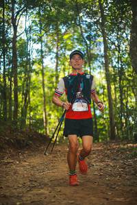 BIB: 582
                            <button type="button" onclick="openModal(19149969)" class="btn btn-primary btn-sm float-right btn-popup" data-toggle="modal" data-target=".modal-high-quality">
                        <i class="fas fa-shopping-cart"></i> Add to Cart
                    </button>
                                            <button type="button" onclick="isThisMe(19149969, true)" class="btn btn-success btn-sm float-right btn-popup btn-isme hidden" data-toggle="tooltip" data-placement="bottom" title="นี่คือรูปของคุณใช่ไหม คลิกที่นี่เพื่อเอาเข้าอัลบั้ม">
                        <i class="fas fa-plus"></i> Add to album
                    </button>
                    <button type="button" onclick="isThisMe(19149969, false)" class="btn btn-warning btn-sm float-right btn-popup btn-isnotme hidden">
                        <i class="fas fa-ban"></i> Remove from album
                    </button>