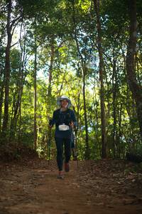 BIB: 3415
                            <button type="button" onclick="openModal(19355272)" class="btn btn-primary btn-sm float-right btn-popup" data-toggle="modal" data-target=".modal-high-quality">
                        <i class="fas fa-shopping-cart"></i> Add to Cart
                    </button>
                                            <button type="button" onclick="isThisMe(19355272, true)" class="btn btn-success btn-sm float-right btn-popup btn-isme hidden" data-toggle="tooltip" data-placement="bottom" title="นี่คือรูปของคุณใช่ไหม คลิกที่นี่เพื่อเอาเข้าอัลบั้ม">
                        <i class="fas fa-plus"></i> Add to album
                    </button>
                    <button type="button" onclick="isThisMe(19355272, false)" class="btn btn-warning btn-sm float-right btn-popup btn-isnotme hidden">
                        <i class="fas fa-ban"></i> Remove from album
                    </button>