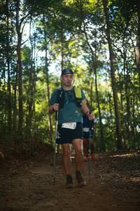 BIB: 
                            <button type="button" onclick="openModal(19353774)" class="btn btn-primary btn-sm float-right btn-popup" data-toggle="modal" data-target=".modal-high-quality">
                        <i class="fas fa-shopping-cart"></i> Add to Cart
                    </button>
                                            <button type="button" onclick="isThisMe(19353774, true)" class="btn btn-success btn-sm float-right btn-popup btn-isme hidden" data-toggle="tooltip" data-placement="bottom" title="นี่คือรูปของคุณใช่ไหม คลิกที่นี่เพื่อเอาเข้าอัลบั้ม">
                        <i class="fas fa-plus"></i> Add to album
                    </button>
                    <button type="button" onclick="isThisMe(19353774, false)" class="btn btn-warning btn-sm float-right btn-popup btn-isnotme hidden">
                        <i class="fas fa-ban"></i> Remove from album
                    </button>