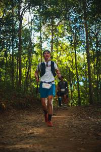 BIB: 5979
                            <button type="button" onclick="openModal(19152087)" class="btn btn-primary btn-sm float-right btn-popup" data-toggle="modal" data-target=".modal-high-quality">
                        <i class="fas fa-shopping-cart"></i> Add to Cart
                    </button>
                                            <button type="button" onclick="isThisMe(19152087, true)" class="btn btn-success btn-sm float-right btn-popup btn-isme hidden" data-toggle="tooltip" data-placement="bottom" title="นี่คือรูปของคุณใช่ไหม คลิกที่นี่เพื่อเอาเข้าอัลบั้ม">
                        <i class="fas fa-plus"></i> Add to album
                    </button>
                    <button type="button" onclick="isThisMe(19152087, false)" class="btn btn-warning btn-sm float-right btn-popup btn-isnotme hidden">
                        <i class="fas fa-ban"></i> Remove from album
                    </button>