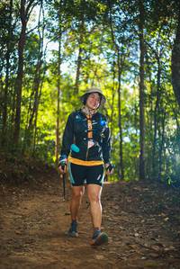 BIB: 
                            <button type="button" onclick="openModal(19154048)" class="btn btn-primary btn-sm float-right btn-popup" data-toggle="modal" data-target=".modal-high-quality">
                        <i class="fas fa-shopping-cart"></i> Add to Cart
                    </button>
                                            <button type="button" onclick="isThisMe(19154048, true)" class="btn btn-success btn-sm float-right btn-popup btn-isme hidden" data-toggle="tooltip" data-placement="bottom" title="นี่คือรูปของคุณใช่ไหม คลิกที่นี่เพื่อเอาเข้าอัลบั้ม">
                        <i class="fas fa-plus"></i> Add to album
                    </button>
                    <button type="button" onclick="isThisMe(19154048, false)" class="btn btn-warning btn-sm float-right btn-popup btn-isnotme hidden">
                        <i class="fas fa-ban"></i> Remove from album
                    </button>