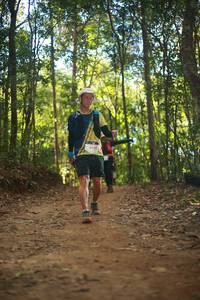 BIB: 
                            <button type="button" onclick="openModal(19354969)" class="btn btn-primary btn-sm float-right btn-popup" data-toggle="modal" data-target=".modal-high-quality">
                        <i class="fas fa-shopping-cart"></i> Add to Cart
                    </button>
                                            <button type="button" onclick="isThisMe(19354969, true)" class="btn btn-success btn-sm float-right btn-popup btn-isme hidden" data-toggle="tooltip" data-placement="bottom" title="นี่คือรูปของคุณใช่ไหม คลิกที่นี่เพื่อเอาเข้าอัลบั้ม">
                        <i class="fas fa-plus"></i> Add to album
                    </button>
                    <button type="button" onclick="isThisMe(19354969, false)" class="btn btn-warning btn-sm float-right btn-popup btn-isnotme hidden">
                        <i class="fas fa-ban"></i> Remove from album
                    </button>