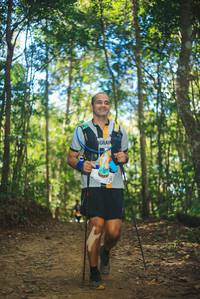 BIB: 
                            <button type="button" onclick="openModal(19145732)" class="btn btn-primary btn-sm float-right btn-popup" data-toggle="modal" data-target=".modal-high-quality">
                        <i class="fas fa-shopping-cart"></i> Add to Cart
                    </button>
                                            <button type="button" onclick="isThisMe(19145732, true)" class="btn btn-success btn-sm float-right btn-popup btn-isme hidden" data-toggle="tooltip" data-placement="bottom" title="นี่คือรูปของคุณใช่ไหม คลิกที่นี่เพื่อเอาเข้าอัลบั้ม">
                        <i class="fas fa-plus"></i> Add to album
                    </button>
                    <button type="button" onclick="isThisMe(19145732, false)" class="btn btn-warning btn-sm float-right btn-popup btn-isnotme hidden">
                        <i class="fas fa-ban"></i> Remove from album
                    </button>